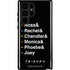 Warner Bros FRIENDS Crew Galaxy S22 Ultra Pro Case