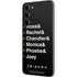 Warner Bros FRIENDS Crew Galaxy S23 Plus Skin