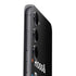 Warner Bros FRIENDS Crew Galaxy S23 Plus Skin