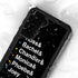 Warner Bros FRIENDS Crew Galaxy S23 Plus Waterproof Case