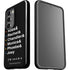 Warner Bros FRIENDS Crew Galaxy S23 Pro Case