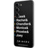 Warner Bros FRIENDS Crew Galaxy S23 Skin