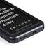 Warner Bros FRIENDS Crew Galaxy S23 Waterproof Case