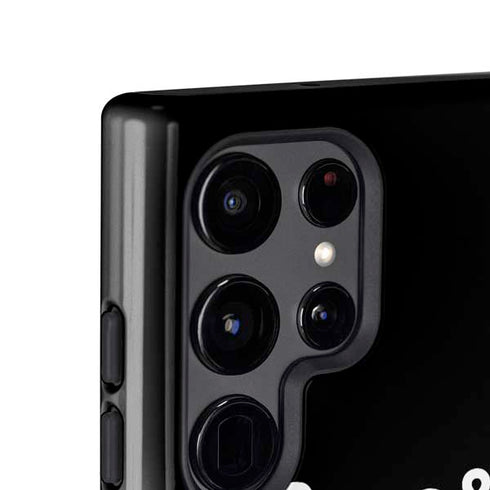 Warner Bros FRIENDS Crew Galaxy S24 Ultra Impact Case