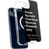 Warner Bros FRIENDS Crew iPhone 13 MagSafe Case
