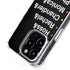 Warner Bros FRIENDS Crew iPhone 13 Pro MagSafe Case