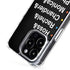 Warner Bros FRIENDS Crew iPhone 14 Pro Max MagSafe Case