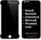 Warner Bros FRIENDS Crew iPhone 6/6s Plus Skin