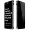 Warner Bros FRIENDS Crew iPhone 7/8 Plus Clear Case