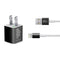 Warner Bros FRIENDS Crew iPhone Charger (5W USB) Skin