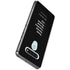 Warner Bros FRIENDS Crew LG Stylo 6 Clear Case