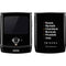 Warner Bros FRIENDS Crew Motorola RAZR Skin