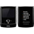 Warner Bros FRIENDS Crew Motorola RAZR Skin