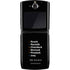 Warner Bros FRIENDS Crew Motorola RAZR Skin