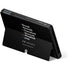 Warner Bros FRIENDS Crew Nintendo Switch OLED (2021) Skin