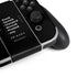 Warner Bros FRIENDS Crew Nintendo Switch OLED (2021) Skin