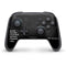 Warner Bros FRIENDS Crew Nintendo Switch Pro Controller Skin