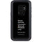 Warner Bros FRIENDS Crew Otterbox Defender Galaxy Skin