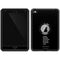 Warner Bros FRIENDS Crew Otterbox Defender iPad Skin