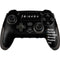 Warner Bros FRIENDS Crew PlayStation Scuf Vantage 2 Controller Skin