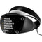 Warner Bros FRIENDS Crew PlayStation VR2 Skin