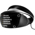 Warner Bros FRIENDS Crew PlayStation VR2 Skin