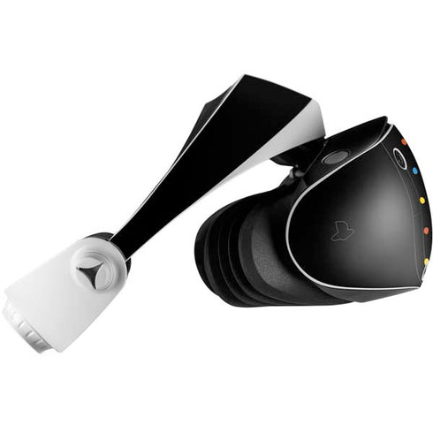 Warner Bros FRIENDS Crew PlayStation VR2 Skin