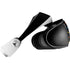 Warner Bros FRIENDS Crew PlayStation VR2 Skin