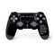 Warner Bros FRIENDS Crew PS4 Controller Skin
