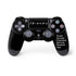 Warner Bros FRIENDS Crew PS4 Controller Skin