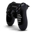 Warner Bros FRIENDS Crew PS4 Controller Skin