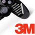 Warner Bros FRIENDS Crew PS4 Controller Skin