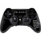 Warner Bros FRIENDS Crew PS4/PC SCUF Impact Controller Skin