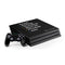 Warner Bros FRIENDS Crew PS4 Pro Bundle Skin