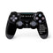 Warner Bros FRIENDS Crew PS4 Pro/Slim Controller Skin