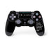 Warner Bros FRIENDS Crew PS4 Pro/Slim Controller Skin