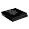 Warner Bros FRIENDS Crew PS4 Slim Skin