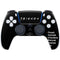 Warner Bros FRIENDS Crew PS5 Controller Skin