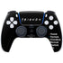 Warner Bros FRIENDS Crew PS5 Controller Skin
