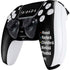 Warner Bros FRIENDS Crew PS5 Controller Skin