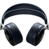 Warner Bros FRIENDS Crew PULSE 3D Wireless Headset for PS5 Skin