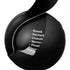 Warner Bros FRIENDS Crew PULSE 3D Wireless Headset for PS5 Skin