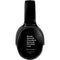 Warner Bros FRIENDS Crew Skullcandy Venue Skin