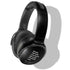 Warner Bros FRIENDS Crew Skullcandy Venue Skin