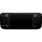 Warner Bros FRIENDS Crew Steam Deck Handheld Gaming Computer Skin