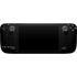 Warner Bros FRIENDS Crew Steam Deck Handheld Gaming Computer Skin