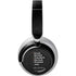 Warner Bros FRIENDS Crew Surface Headphones Skin