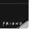 Warner Bros FRIENDS Crew Surface Laptop Studio Skin
