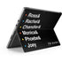 Warner Bros FRIENDS Crew Surface Pro 8 Skin
