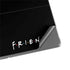 Warner Bros FRIENDS Crew Surface Pro 8 Skin